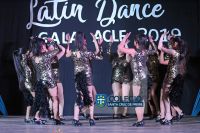 Gala2019 (117)